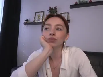 ameliamber0 Image 8