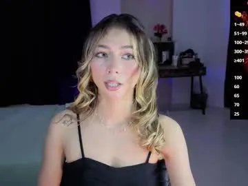amelieaxie Image 19