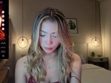 amelieaxie Image 3