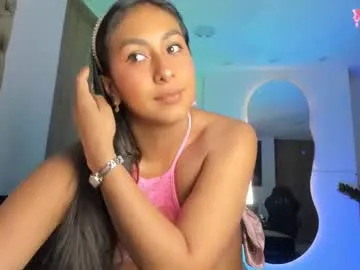 amelyamann Image 13