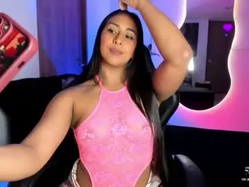 amelyamann Image 7