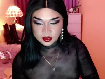 amiadoll Image 10