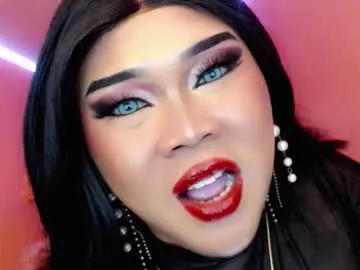 amiadoll Image 19