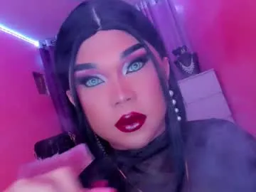 amiadoll Image 4