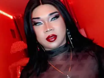 amiadoll Image 9