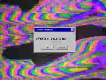 amphetameme Image 12