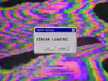 amphetameme Image 16