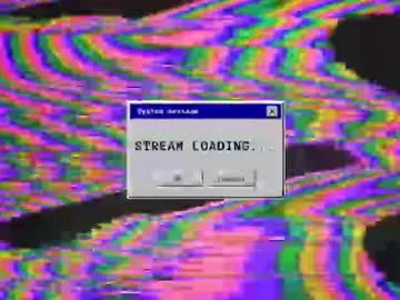 amphetameme Image 18