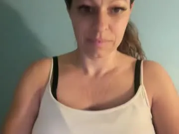 amysmilez Image 3