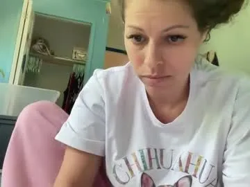 amysmilez Image 4