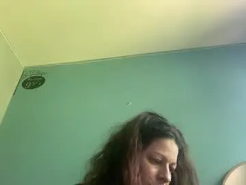 amysmilez Image 7