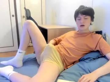 an0nymouse3 Image 14