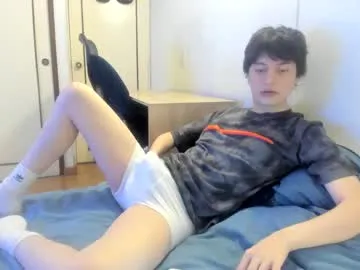 an0nymouse3 Image 15