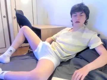 an0nymouse3 Image 6