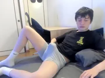 an0nymouse3 Image 7
