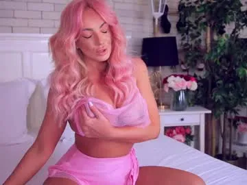 anabellastar Image 4