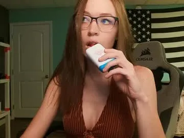 anabelleleigh Image 16