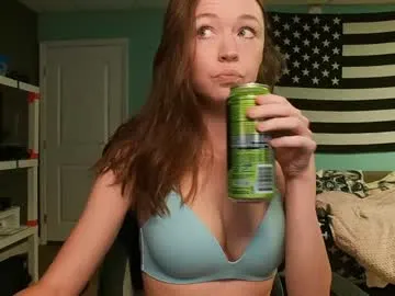 anabelleleigh Image 19