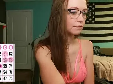 anabelleleigh Image 7