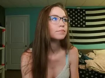 anabelleleigh Image 9