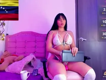 anais_as Image 18