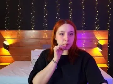 anastasia_windel Image 10