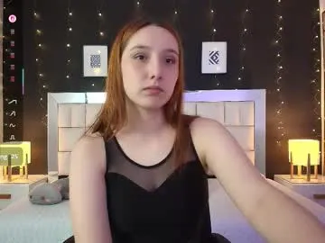 anastasia_windel Image 18