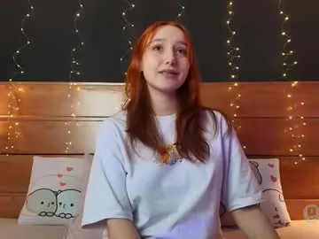 anastasia_windel Image 4