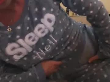 andrasweetie Image 17