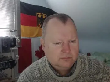 andre124231's Thumb Image