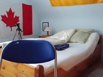 andre124231 Image 10