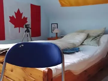 andre124231 Image 12