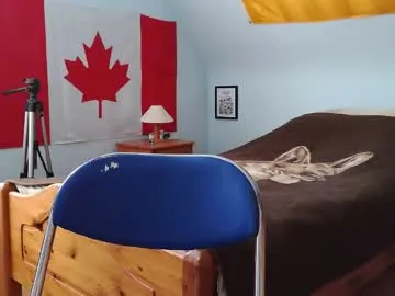 andre124231 Image 13