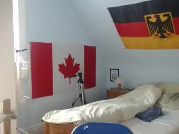 andre124231 Image 17