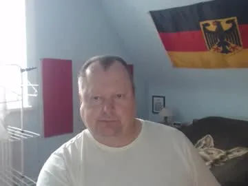 andre124231 Image 18