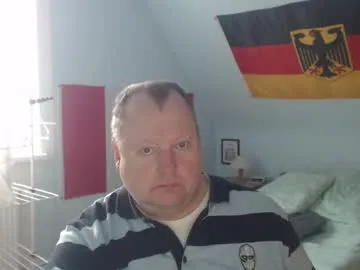 andre124231 Image 19