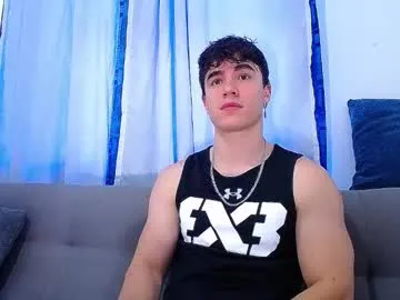 andre_parker Image 12