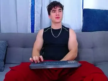 andre_parker Image 16