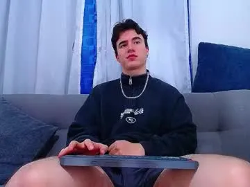 andre_parker Image 17