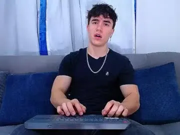 andre_parker Image 8