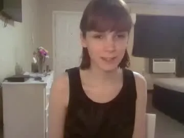 andrea_davenport Image 2