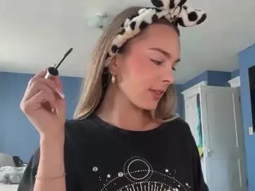 andreaelizabethxo Image 18