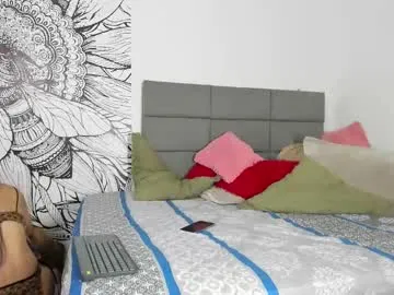 andreaflamel Image 3