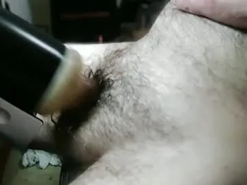 andresexyaf7258's Thumb Image