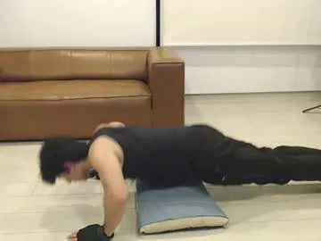 andrestorres0 Image 15