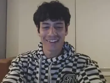 andrestorres0 Image 17