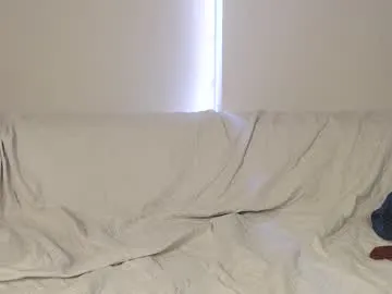 andrestorres0 Image 19