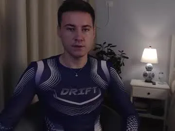 andrew2305's Thumb Image