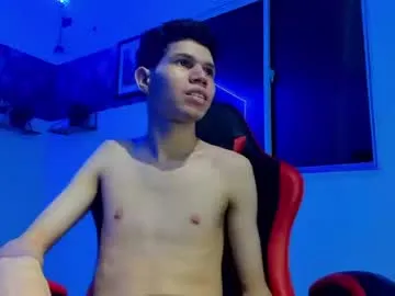 andrew_2811 Image 17