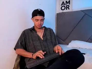 andrew_colleman1 Image 10